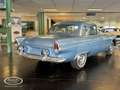 Ford THUNDERBIRD Convertible  - ONLINE AUCTION Azul - thumbnail 3