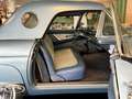 Ford THUNDERBIRD Convertible  - ONLINE AUCTION Azul - thumbnail 18