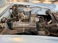 Ford THUNDERBIRD Convertible  - ONLINE AUCTION Azul - thumbnail 24