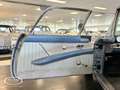 Ford THUNDERBIRD Convertible  - ONLINE AUCTION Azul - thumbnail 9