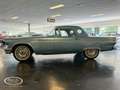 Ford THUNDERBIRD Convertible  - ONLINE AUCTION Azul - thumbnail 6