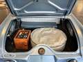Ford THUNDERBIRD Convertible  - ONLINE AUCTION Azul - thumbnail 16
