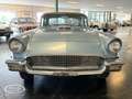 Ford THUNDERBIRD Convertible  - ONLINE AUCTION Azul - thumbnail 8