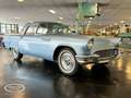 Ford THUNDERBIRD Convertible  - ONLINE AUCTION Azul - thumbnail 1