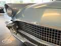 Ford THUNDERBIRD Convertible  - ONLINE AUCTION Azul - thumbnail 28