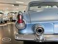 Ford THUNDERBIRD Convertible  - ONLINE AUCTION Azul - thumbnail 33