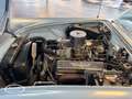 Ford THUNDERBIRD Convertible  - ONLINE AUCTION Azul - thumbnail 25