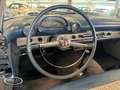Ford THUNDERBIRD Convertible  - ONLINE AUCTION Azul - thumbnail 12