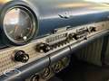 Ford THUNDERBIRD Convertible  - ONLINE AUCTION Azul - thumbnail 14