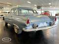 Ford THUNDERBIRD Convertible  - ONLINE AUCTION Azul - thumbnail 5