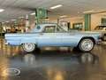 Ford THUNDERBIRD Convertible  - ONLINE AUCTION Azul - thumbnail 2