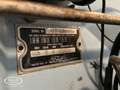 Ford THUNDERBIRD Convertible  - ONLINE AUCTION Azul - thumbnail 27