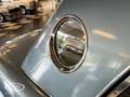 Ford THUNDERBIRD Convertible  - ONLINE AUCTION Azul - thumbnail 32