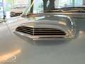 Ford THUNDERBIRD Convertible  - ONLINE AUCTION Azul - thumbnail 29