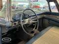 Ford THUNDERBIRD Convertible  - ONLINE AUCTION Azul - thumbnail 11