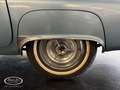 Ford THUNDERBIRD Convertible  - ONLINE AUCTION Azul - thumbnail 35