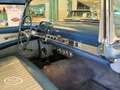 Ford THUNDERBIRD Convertible  - ONLINE AUCTION Azul - thumbnail 19
