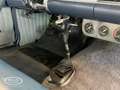 Ford THUNDERBIRD Convertible  - ONLINE AUCTION Azul - thumbnail 23