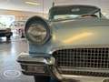 Ford THUNDERBIRD Convertible  - ONLINE AUCTION Azul - thumbnail 30