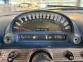 Ford THUNDERBIRD Convertible  - ONLINE AUCTION Azul - thumbnail 13