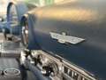 Ford THUNDERBIRD Convertible  - ONLINE AUCTION Azul - thumbnail 22