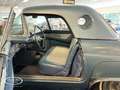 Ford THUNDERBIRD Convertible  - ONLINE AUCTION Azul - thumbnail 10