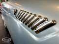 Ford THUNDERBIRD Convertible  - ONLINE AUCTION Azul - thumbnail 31