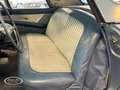 Ford THUNDERBIRD Convertible  - ONLINE AUCTION Azul - thumbnail 15