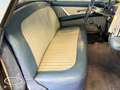 Ford THUNDERBIRD Convertible  - ONLINE AUCTION Azul - thumbnail 20