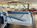Ford THUNDERBIRD Convertible  - ONLINE AUCTION Azul - thumbnail 17
