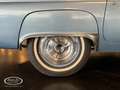 Ford THUNDERBIRD Convertible  - ONLINE AUCTION Azul - thumbnail 36