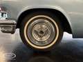 Ford THUNDERBIRD Convertible  - ONLINE AUCTION Azul - thumbnail 34
