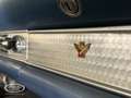 Ford THUNDERBIRD Convertible  - ONLINE AUCTION Azul - thumbnail 21