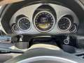 Mercedes-Benz E 200 CGI BlueEfficiency Avantgarde Negro - thumbnail 11
