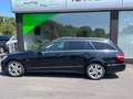 Mercedes-Benz E 200 CGI BlueEfficiency Avantgarde Negro - thumbnail 2