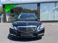 Mercedes-Benz E 200 CGI BlueEfficiency Avantgarde Negro - thumbnail 9