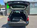 Mercedes-Benz E 200 CGI BlueEfficiency Avantgarde Negro - thumbnail 5