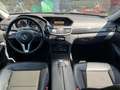 Mercedes-Benz E 200 CGI BlueEfficiency Avantgarde Negro - thumbnail 10