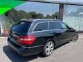 Mercedes-Benz E 200 CGI BlueEfficiency Avantgarde Negro - thumbnail 6