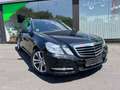 Mercedes-Benz E 200 CGI BlueEfficiency Avantgarde Negro - thumbnail 8