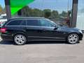 Mercedes-Benz E 200 CGI BlueEfficiency Avantgarde Negro - thumbnail 7