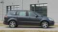 Ford S-Max 2.0 TDCi 140CV Titanium DPF Blu/Azzurro - thumbnail 1