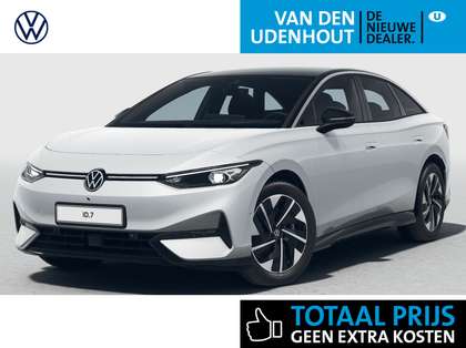 Volkswagen ID.7 Pro Business 77 kWh accu, 210 kW / 286 pk Limousin
