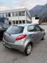 Mazda 2 1.3 MZR Active - thumbnail 4