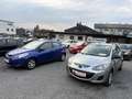 Mazda 2 1.3 MZR Active - thumbnail 2