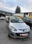 Mazda 2 1.3 MZR Active - thumbnail 6
