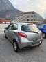 Mazda 2 1.3 MZR Active - thumbnail 7