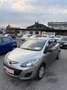 Mazda 2 1.3 MZR Active - thumbnail 1