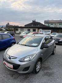 1.3 MZR Active