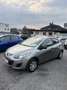 Mazda 2 1.3 MZR Active - thumbnail 5